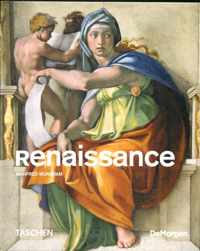 Renaissance