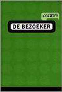 De bezoeker