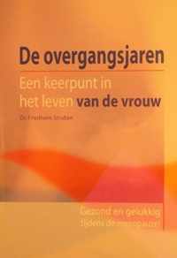 De overgangsjaren