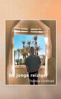 De Jonge Reiziger