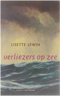 Verliezers op zee