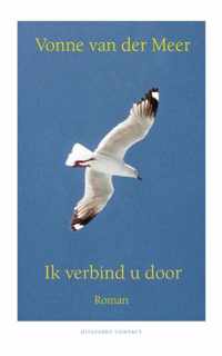 Ik verbind u door