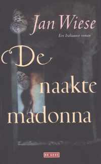 De Naakte Madonna