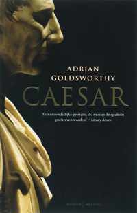 Caesar