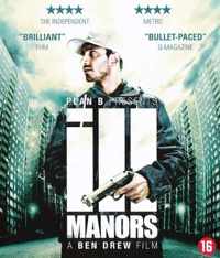 Ill Manors