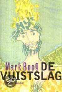 De Vuistslag