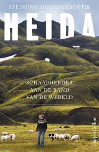 Heida