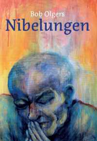 Nibelungen