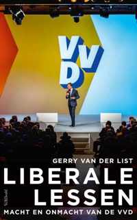 Liberale lessen