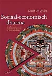 Sociaal-economisch dharma