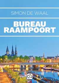 Bureau Raampoort