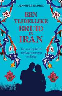 Een tijdelijke bruid in Iran