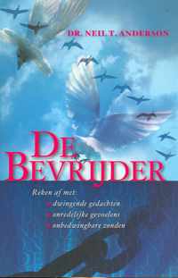 De bevrijder