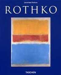 Rothko