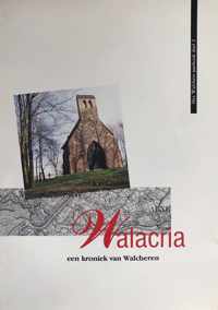 Walacria 2