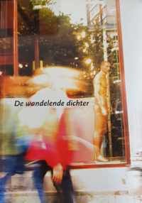 De Wandelende Dichter