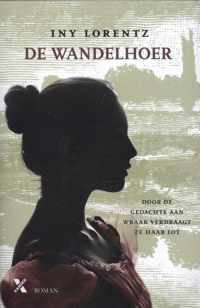 De wandelhoer