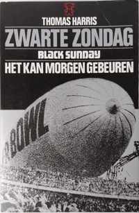 Zwarte Zondag