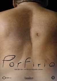 Porfirio