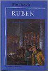 Ruben