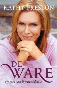 De ware