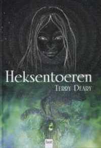 Heksentoeren