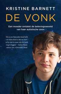 De vonk