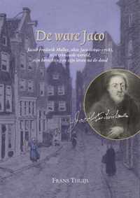 De ware Jaco