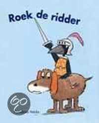 Roek de ridder