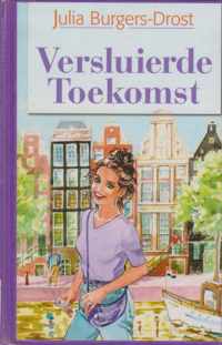 Versluierde Toekomst