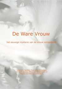 De ware vrouw