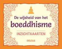 De wijsheid van het boeddhisme