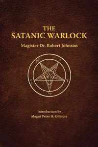 The Satanic Warlock