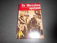 De Warschau-opstand