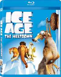 Ice Age 2