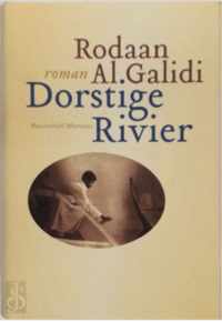 Dorstige Rivier