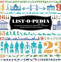 List-o-pedia