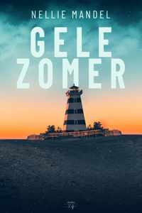 Gele Zomer