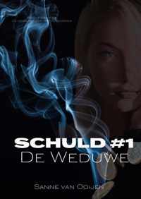 Schuld 1 -   De Weduwe