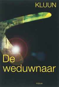 De weduwnaar