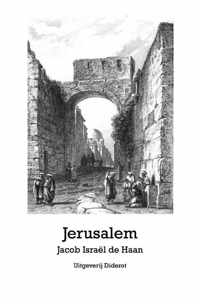 Jerusalem