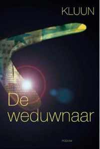 De Weduwnaar