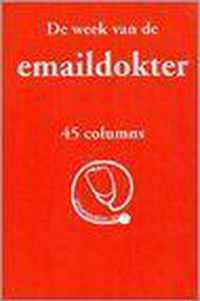 De Week Van De Emaildokter