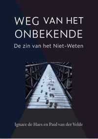 Weg van het Onbekende