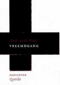 Vreemdgang