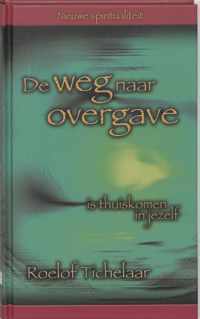 De weg naar overgave