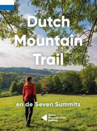 Dutch Mountain Trail