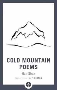 Cold Mountain Poems