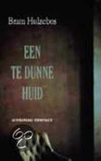 Te Dunne Huid