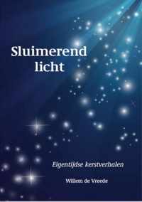 Sluimerend licht